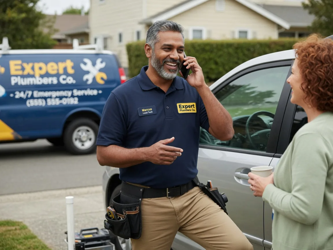 Drain Cleaning Kearny, NJ FAQs