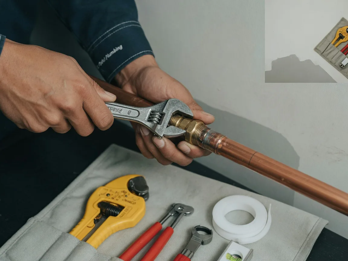 Why choose Drain Cleaning in Kearny, NJ